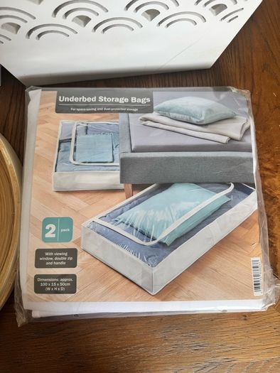 FREE Household Decor Items