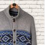 Tommy Hilfiger Cardigan Image 2