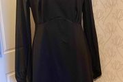 Dress New look