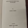 1948 The Course of Irish Verse Image 5
