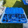 tools for sale Image 10