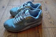 Nike Air Max 90