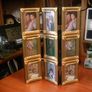Photo frame Image 3
