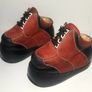 Looking for SWEAR / Gordon Jack / New Rock (Damaged/Crumbled) Image 2