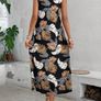 summer dress Image 2