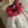 shoes Image 2