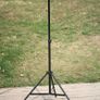 Continuous Soft Box Light Kit 4 Head Image 3