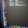 M2 MacBook Pro 2022 16gb Ram Image 4