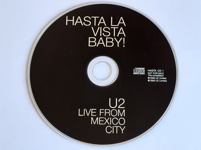 U 2