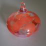Diane von Furstenberg glass Image 4