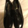 Ensign Shoes, size EU-42, UK-8 Image 8