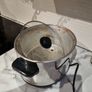 Breville Slow cooker 4.5 litre Image 6