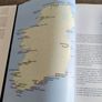 The Great Lighthouses of Ireland by David Hare 2022 hardback with dustcover in very good condition 230 pages FREE STANDARD POSTAGE INCLUDED Image 6