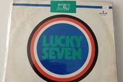 Lucky Seven