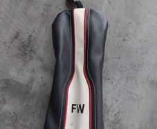 golf headcover