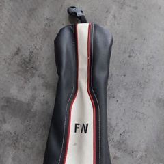 golf headcover