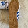 Adidas Samba Image 6