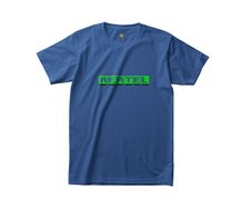 AERTEL Teletext T-Shirt