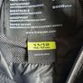 Kids Trespass rain jacket age 11/12 Image 3