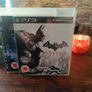 ps3 games god of war 3 and others Image 6