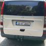 Van Image 7