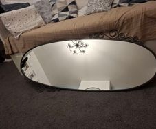 IKEA Ekne mirror