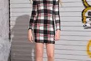 kids dress
