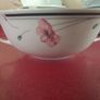 Johnston Brothers  Soup cups & saucers set Image 6