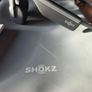 Shokz Opennove Headphones Image 2