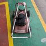 Mountfield Image 6