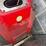 Diseal power washer Image 5