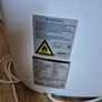 Dehumidifier Image 3