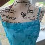 Anna Sousa Dress Image 4
