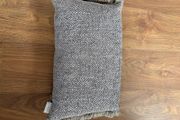Cushion. Voyage Maison