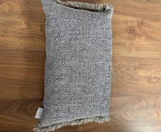 Cushion. Voyage Maison