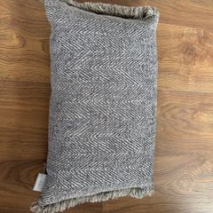 Cushion. Voyage Maison
