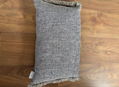 Cushion. Voyage Maison