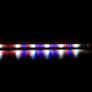 Aquael LEDDY Tube Retrofit PLANT 14W 2.0 LED Light Image 3
