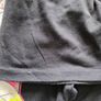 Vintage 90s Muscle Car T-shirt  Single Stitch T-shirt  Awesome 90s print  Size 2XL Image 7