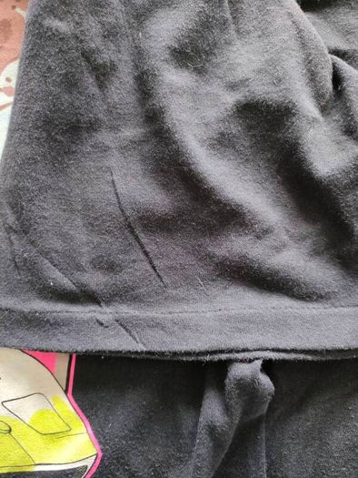 Vintage 90s Muscle Car T-shirt  Single Stitch T-shirt  Awesome 90s print  Size 2XL