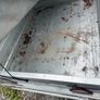 Car Trailer Image 7