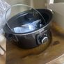 Morphy Richards Slow Cooker-Unused (Unboxed) Image 3
