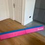 gymnastics beam Image 2