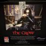 The Crow Diamond Select in Chair 2021 Image 10
