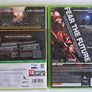 Metro x 2 Xbox 360 Image 2