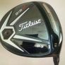 Titleist Image 2