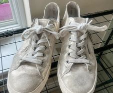 Paul Green Shoe