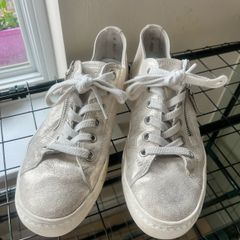 Paul Green Shoe