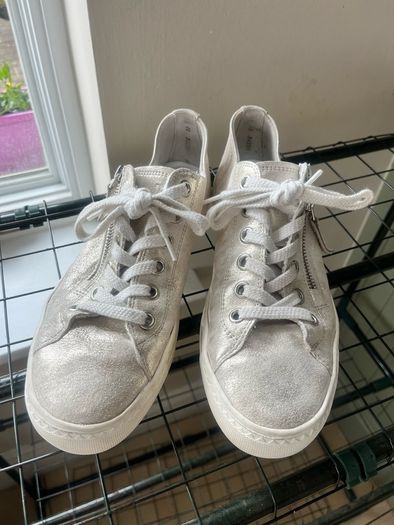 Paul Green Shoe