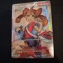 Pokemon Card : Shauna 111a Image 3